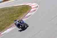 May-2024;motorbikes;no-limits;peter-wileman-photography;portimao;portugal;trackday-digital-images